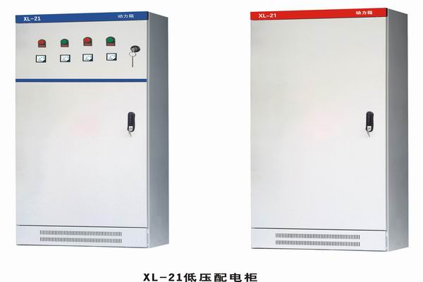 永嘉3683配电-3683谈谈防水配电箱检修
